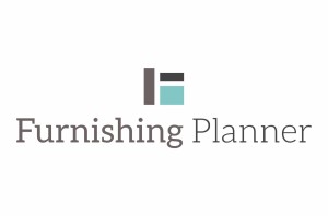 Logo - FurnishingPlanner