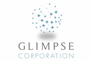 Logo - Glimpse Corporation Australia