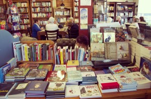 P-L-MillpointBookshop